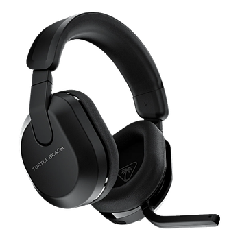 Turtle Beach Stealth 600 (Gen 3) for sale