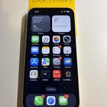 Good Apple iPhone 13 - Unlocked, 128 GB, Starlight, A2482
