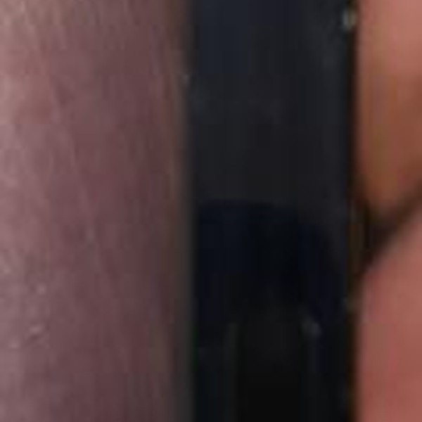 Apple iPhone 14 Pro - Unlocked, Black, 128 GB, A2650