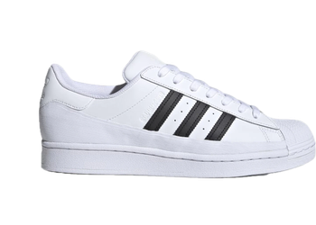 adidas Superstar MG Cloud White (Women's) for sale