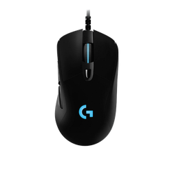 G403 HERO Gaming Mouse for sale