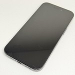 Fair Apple iPhone 15 - Unlocked, 128 GB, Black, A2846