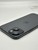 Good Apple iPhone 15 - Unlocked, Black, 128 GB, A2846