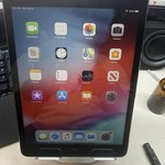 Good Apple iPad Mini 2 Retina - Wi-Fi, 16 GB, Black