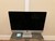 Fair iMac 2017 27" Retina 5K - I7, 512 GB, 16 GB