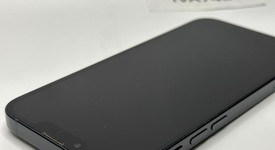 Good
													Apple iPhone 13 - Unlocked, Midnight, 128 GB, A2482, photo 6 of 6