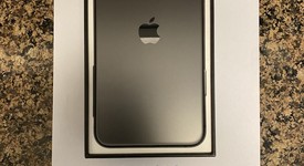 Mint
													Apple iPhone 11 Pro Max - T-Mobile, Gray, 64 GB, A2161, photo 3 of 7