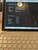 Good Microsoft Surface Pro 7 Plus - I3, Platinum, 128 GB, 8 GB, Wi-Fi