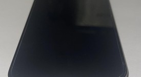 Fair
													Apple iPhone 12 Pro - Unlocked, Graphite, 128 GB, A2341, photo 5 of 8