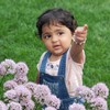 Umang R.