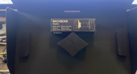 Mint
													Backbone One Controller - Lightning (iPhone), PlayStation, photo 2 of 6