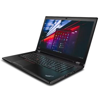 Lenovo ThinkPad P73 for sale