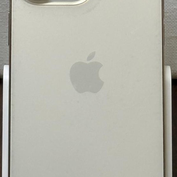 Apple iPhone 14 Pro Max - Unlocked, 256 GB, Gold, A2651