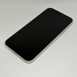 Mint Apple iPhone 12 - Unlocked, 64 GB, White, A2172