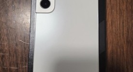 Mint
													Samsung Galaxy S22 - AT&T, White, 256 GB, 8 GB, SM-S901U, photo 5 of 9