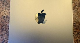 Mint
													Apple iPad Mini 7th Gen - Wi-Fi, Gray, 128 GB, A2993, photo 5 of 12