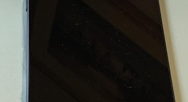 Good
													Apple iPhone 12 - Unlocked, Black, 64 GB, A2172, photo 2 of 7