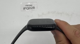 Good
													Apple Watch Series 10 46mm - Black, A2999 - GPS, Aluminum, photo 3 of 6