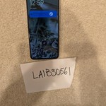 Mint Google Pixel 8 - Unlocked, 128 GB, Hazel, 8 GB, G9BQD, Sub-6 5G