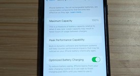 Good
													Apple iPhone SE 3rd Gen 2022 - Unlocked, Midnight, 64 GB, A2595, photo 1 of 14