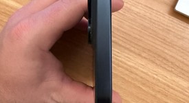 Mint
													Apple iPhone 15 Pro Max - T-Mobile, Blue, 256 GB, A2849, photo 5 of 10