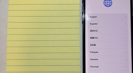 Good
													Apple iPhone 12 Pro - Unlocked, Pacific Blue, 128 GB, A2341, photo 1 of 8