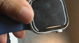 Mint
													Apple Watch Series 10 42mm - Silver, A2997 - GPS, Aluminum, photo 2 of 3