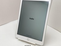 Apple iPad 6th Gen
