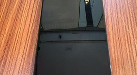 Good
													Apple iPhone 15 - T-Mobile, Black, 128 GB, A2846, photo 4 of 6