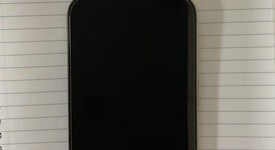 Mint
													Apple iPhone 16 Pro - Unlocked, Natural, 128 GB, A3083, photo 1 of 16