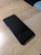 Good Google Pixel 4a - Unlocked, Black, 128 GB, 6 GB