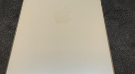Fair
													Apple iPhone 12 Pro - Unlocked, Gold, 256 GB, A2341, photo 1 of 7