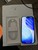 Good Apple iPhone 17 Pro - Unlocked, Deep Blue, 256 GB, A3256
