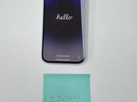 Apple iPhone 14 Pro