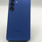 Mint Samsung Galaxy S25 Plus - Verizon, 256 GB, Navy Blue, 12 GB, SM-S936U
