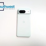 Mint Google Pixel 8 - Unlocked, Mint, 128 GB, 8 GB, G9BQD, Sub-6 5G