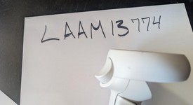 Good
													Meta Quest 2 - 256 GB, photo 1 of 3