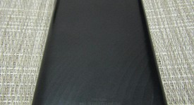 Good
													Moto G Power (2022) - T-Mobile, Gray, 64 GB, 4 GB, photo 2 of 3