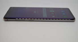 Mint
													Samsung Galaxy S10 Plus - Unlocked, Black, 128 GB, 8 GB, SM-G975U1, photo 5 of 9