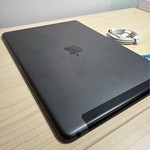 Good Apple iPad 7th Gen - Unlocked, Gray, 32 GB, A2200
