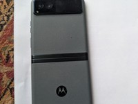 Motorola Razr 2023