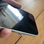 Good Apple iPhone 15 - Unlocked, 128 GB, Green, A2846