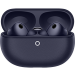 HUAWEI FreeBuds Pro 5 - Blue