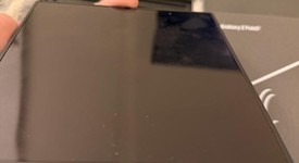 Mint
													Samsung Galaxy Z Fold7 - Unlocked, Blue Shadow, 512 GB, 12 GB, SM-F966U1, photo 4 of 12