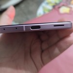Mint Samsung Galaxy Z Flip8 - T-Mobile, 256 GB, Pink, 12 GB, SM-F776U