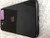 Apple iPhone 11 - Unlocked, Black, 64 GB, A2111