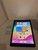 Fair Apple iPad 7th Gen - Wi-Fi, Gray, 32 GB, A2197