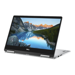 Inspiron 7373 2-in-1 for sale