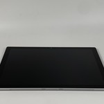 Fair Microsoft Surface Pro 7 - I7, Platinum, 256 GB, 16 GB