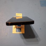 Fair Apple iPhone 14 Pro Max - Unlocked, Black, 128 GB, A2651